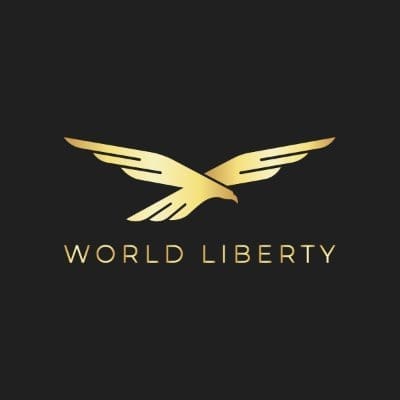 Image d'illustration. Crypto world liberty