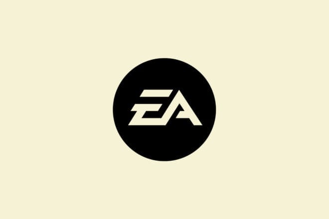 Image d'illustration. Electronic Arts