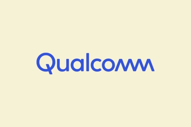 Image d'illustration. Qualcomm