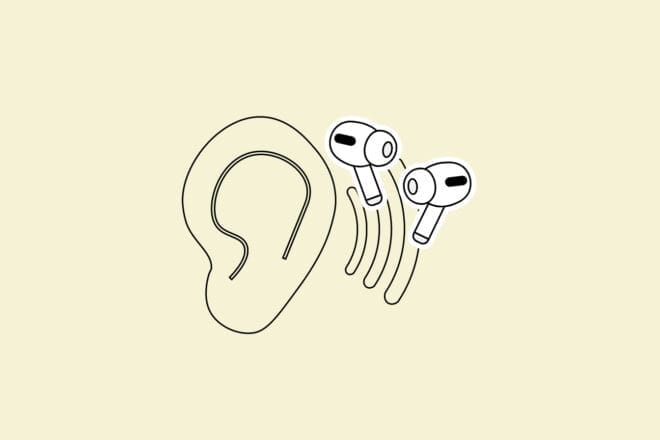 Image d'illustration. Aide Auditif
