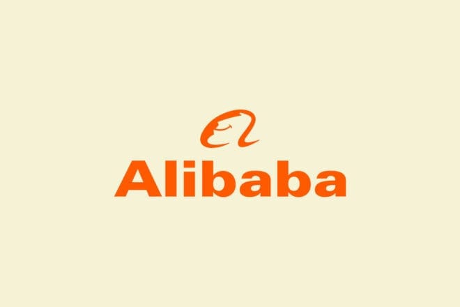 Image d'illustration. Alibaba