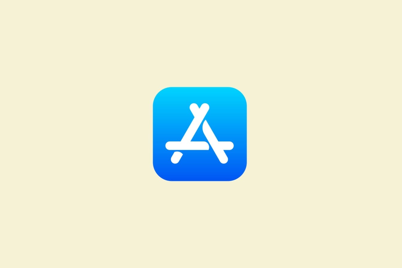 Dernières nouvelles sur la panne de l'App Store d'Apple