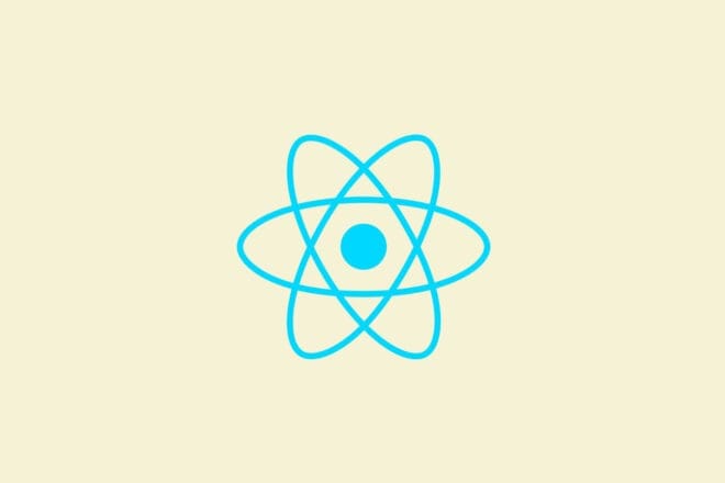 Image d'illustration. React native