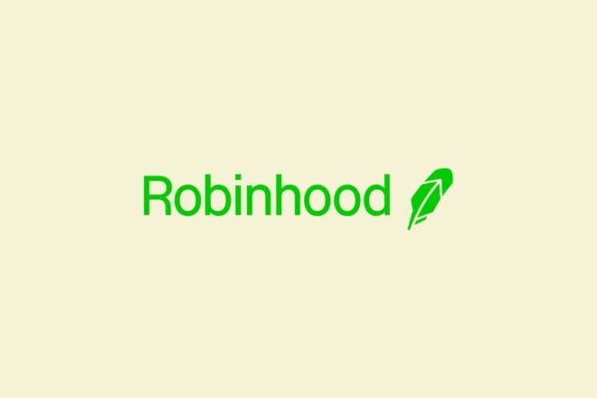 Image d'illustration. Robinhood