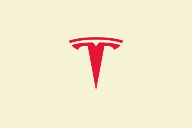 Image d'illustration. Tesla