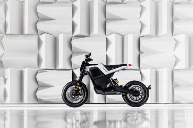 Image d'illustration. Dab 1a