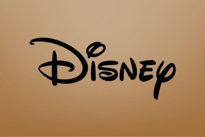 Image d'illustration. Disney