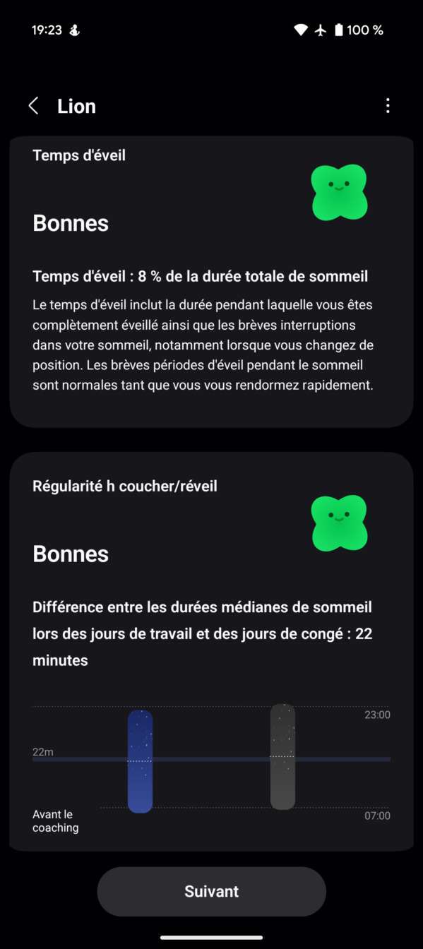 02 screenshot samsung ring