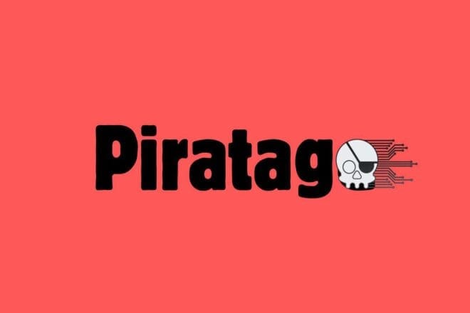 Piratage smartphone