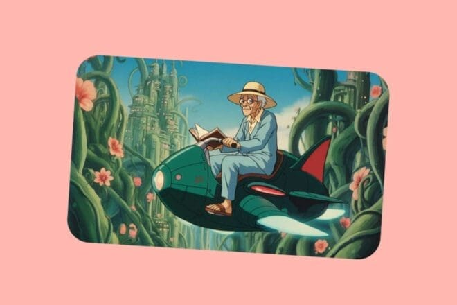 Image d'illustration. Whisk