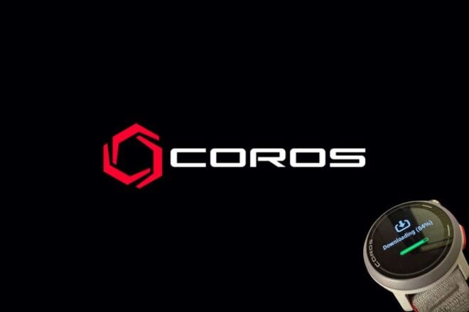 Image d'illustration. Coros