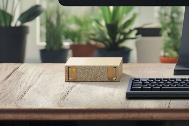 Image d'illustration. Nvidia Digits