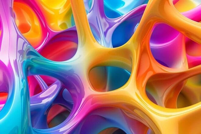 Image d'illustration. News Paradigmes