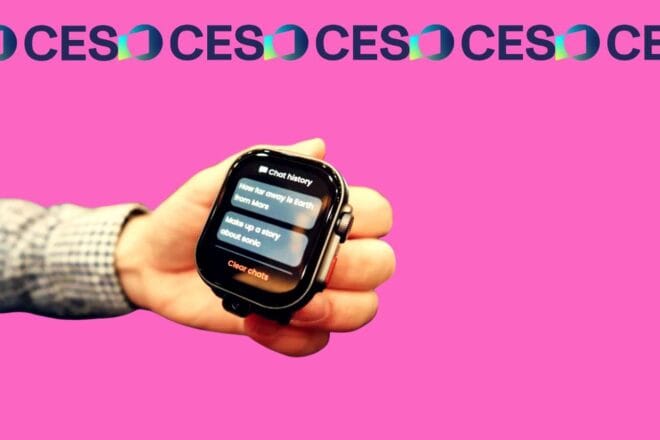 Image d'illustration. Pinwheel