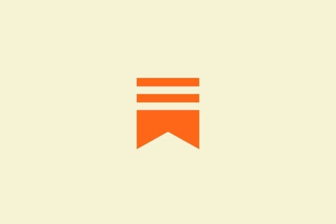 Image d'illustration. Substack