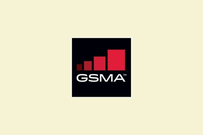 Image d'illustration. GSMA