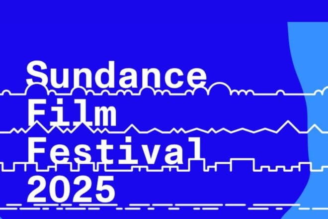 Image d'illustration. Sundance Flm Festival 2025