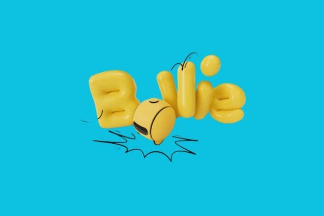 Image d'illustration. Ballie