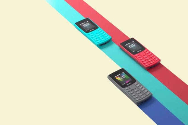 Image d'illustration. HMD