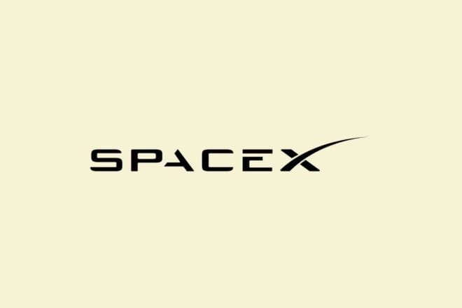SpaceX