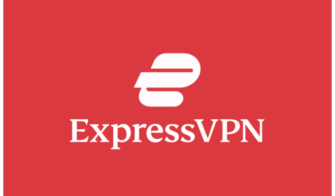 Image d'illustration. ExpressVPN