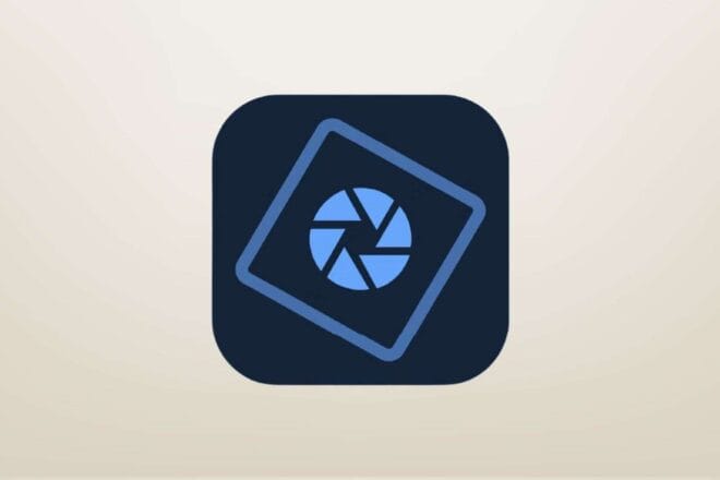 Image d'illustration. Adobe Photoshop Elements