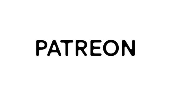 Image d'illustration. Patreon