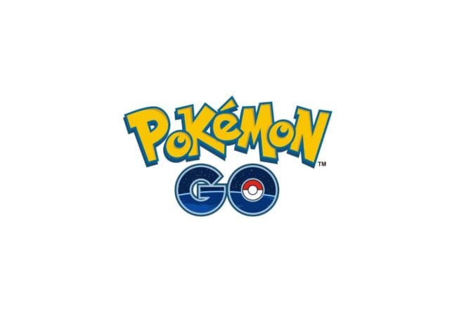 Image d'illustration. Pokemon Go