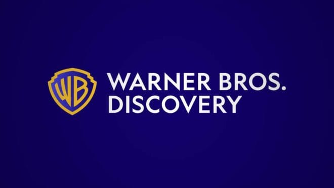 Image d'illustration. Warner Bros. Discovery