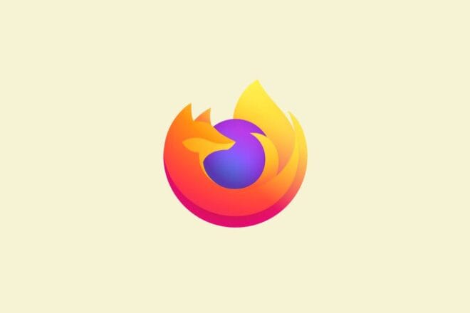 Mozilla