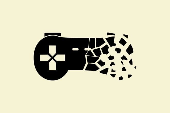 Image d'illustration. Stopkillinggames