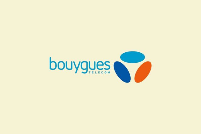 Bouygues Telecom