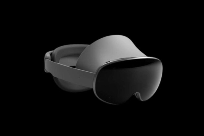 Project moohan samsung