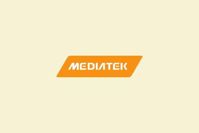 Mediatek