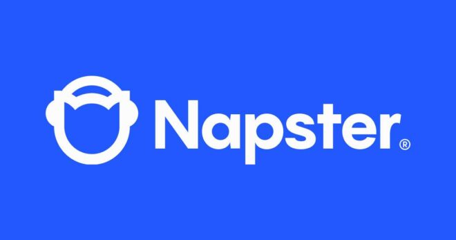 Napster