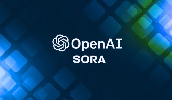 Sora OpenAI