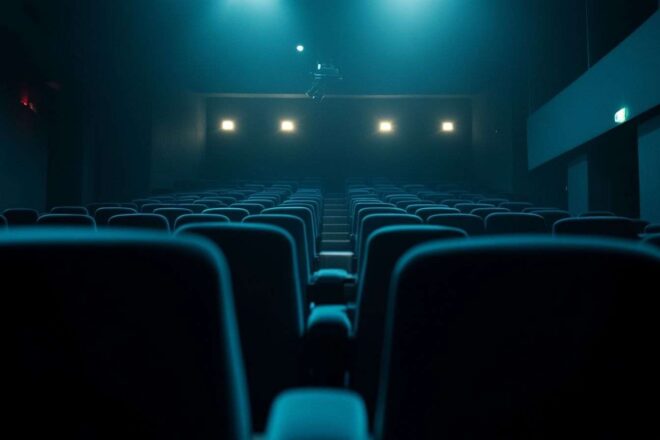 Untitled upload from alphonse