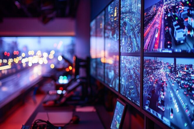 Untitled upload from alphonse