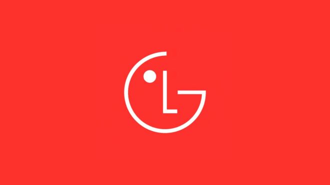 LG