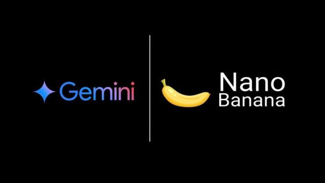Nano Banana Pro