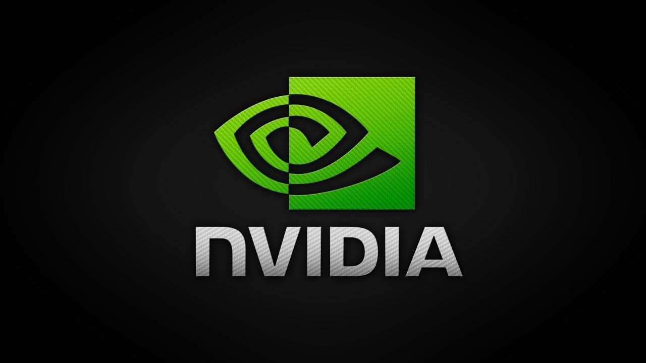 NVIDIA is already experimenting with transforming our homes into real mini AI data centers