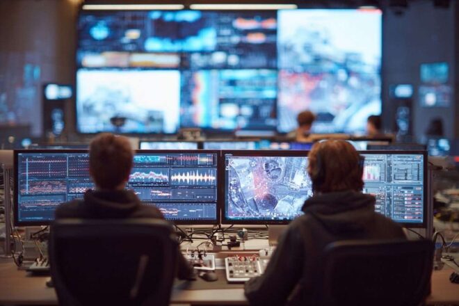 Untitled upload from alphonse