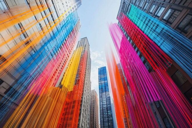 Untitled upload from alphonse