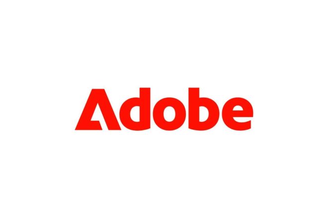 Adobe 2026