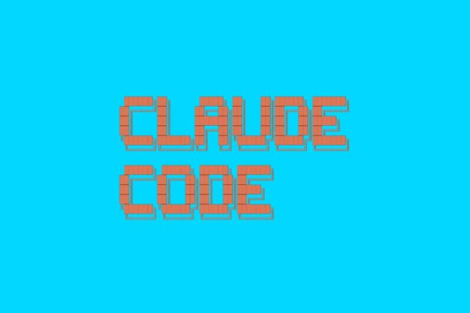 Claude code 260126