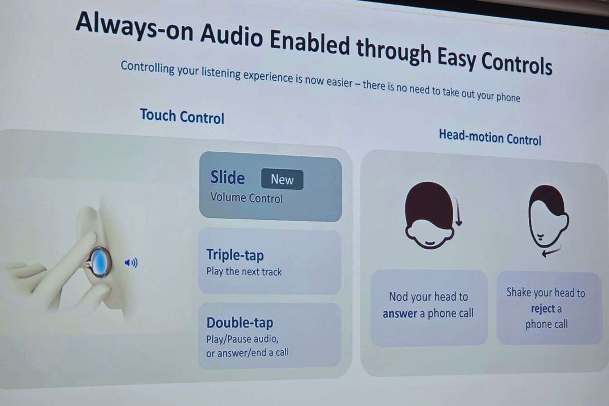 Slide01 Huawei Freeclip 2 2026