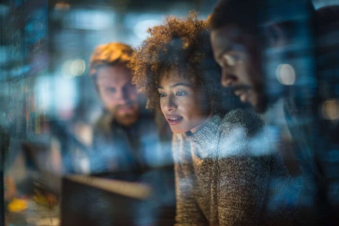 Synergie entre la technologie et la compréhension émotionnelle