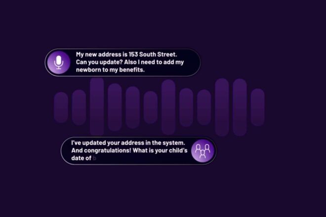 Soundhound AI CES 2026