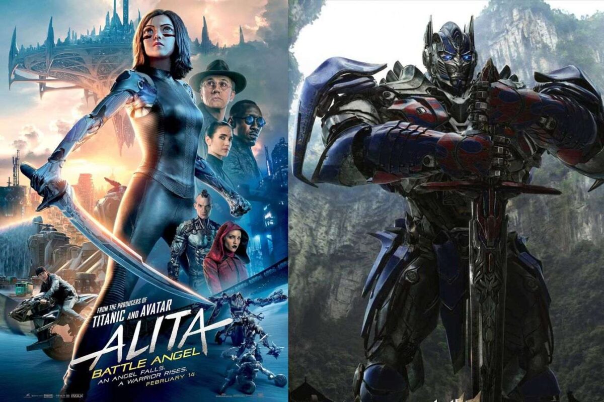 Alita Transformer 12022026