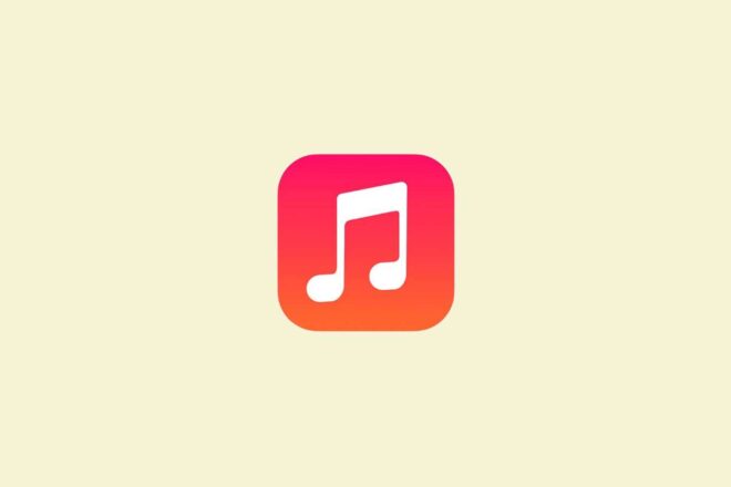 Apple Music